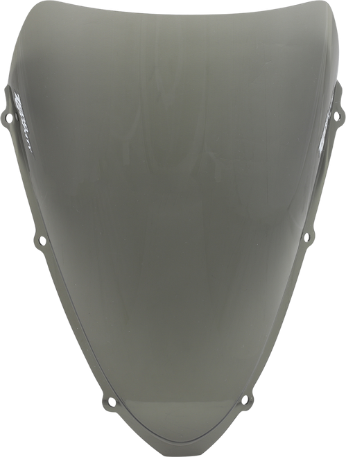 Sport Touring Windscreen
