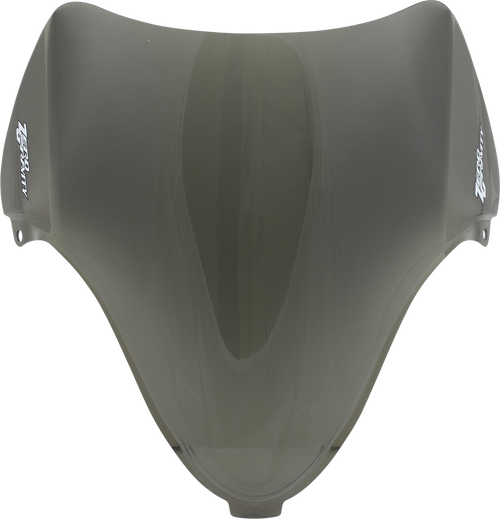 Sport Touring Windscreen