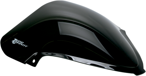SR Series Windscreen