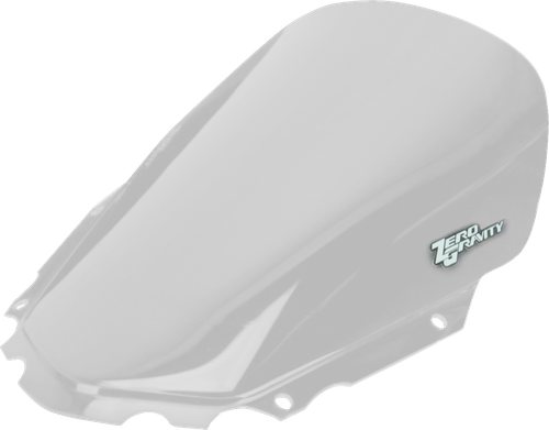 Sport Touring Windscreen