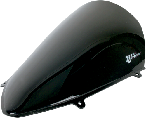 Sport Touring Windscreen