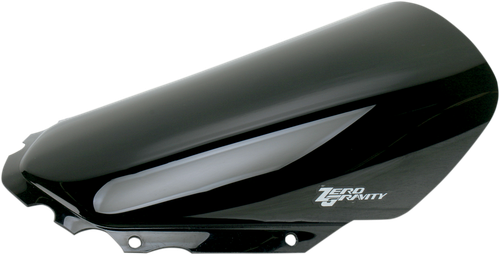 Sport Touring Windscreen