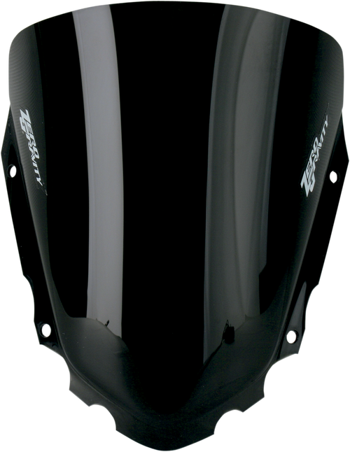 SR Series Windscreen