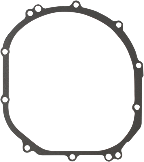 COMETIC - EC950032AFM - Clutch Gasket - Kawasaki