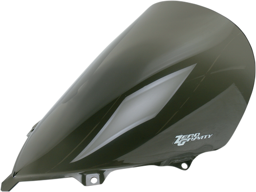 Sport Touring Windscreen