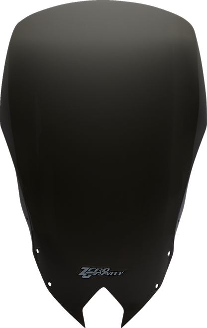 Sport Touring Windscreen