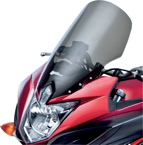 Sport Touring Windscreen