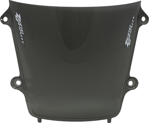 SR Series Windscreen