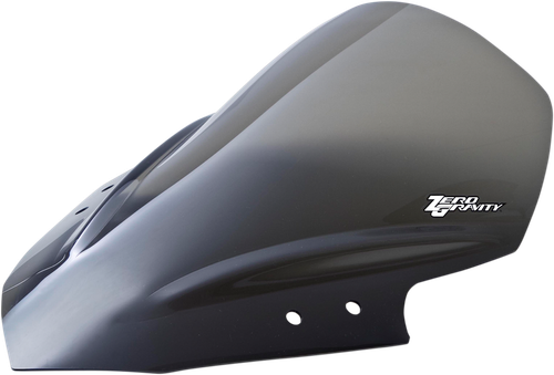 Sport Touring Windscreen