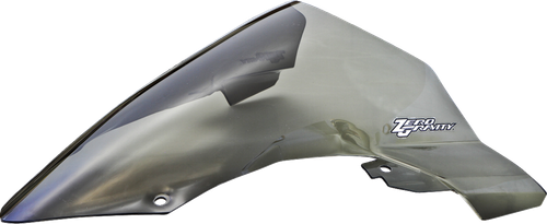 Marc 1 Windscreen