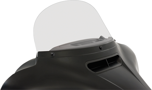 Replacement Lucite Windshield