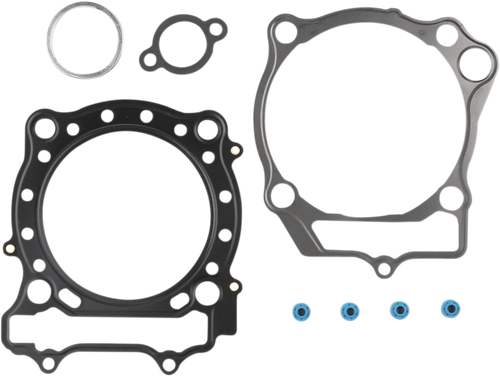COMETIC - C3208-EST - Top End Gasket Kit - 96 mm - Suzuki