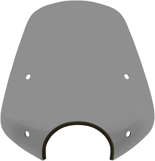 Del Rio Sportshield