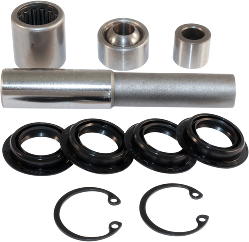 EPI - WE341032 - A-Arm Repair Kit - Front Upper