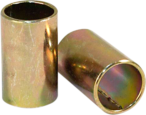 EMGO - 17-05694C - Shock Bushing Adapter/Spacers - 12 mm OD x 10 mm ID
