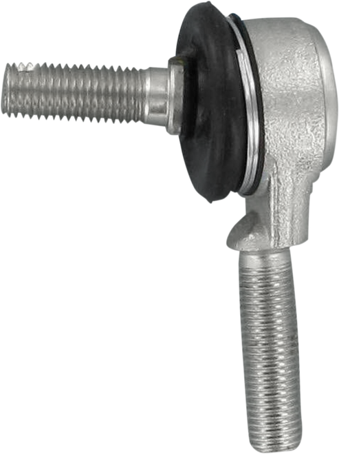 EPI - WE311023 - Tie Rod End - Left Inner/Outer | Right Inner/Outer