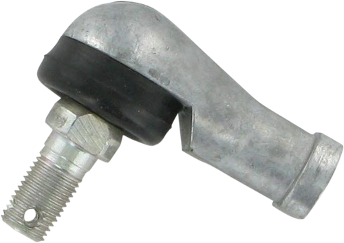 EPI - WE311009 - Tie Rod End - Left/Right Outer