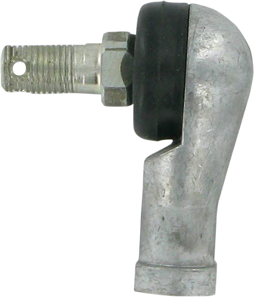 EPI - WE311014 - Tie Rod End - Left/Right Inner