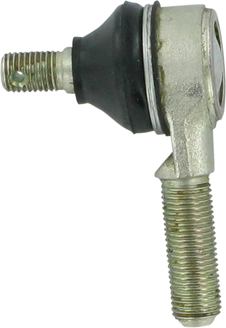 EPI - WE311046 - Tie Rod End - Left Inner/Outer | Right Inner/Outer
