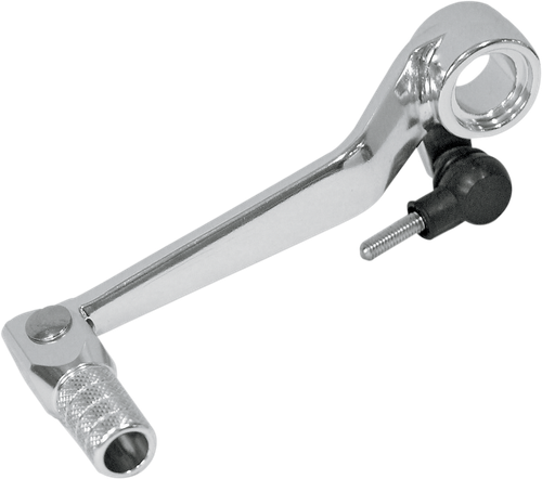 EMGO - 83-10130 - Shift Lever - Kawasaki