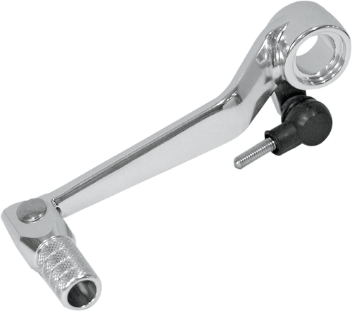 EMGO - 83-10130 - Shift Lever - Kawasaki