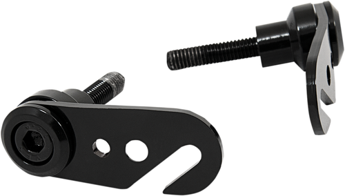 Turn Signal Relocation Hardware Kit