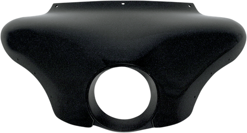 Batwing Fairing