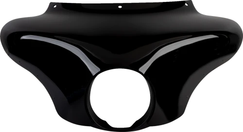 Batwing Fairing