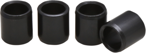 Dowel Pin