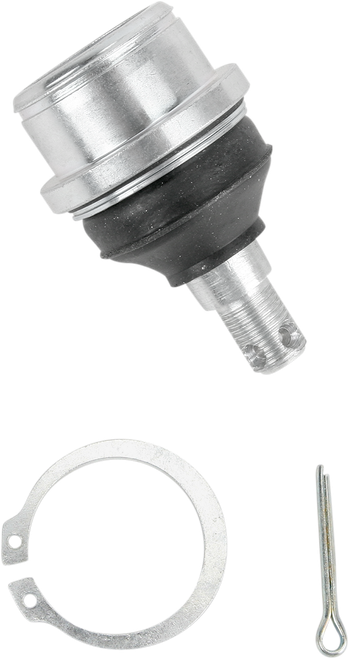 EPI - WE351015 - Ball Joint - Upper/Lower - Honda/Polaris