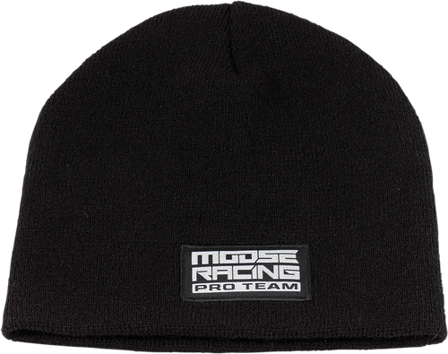 Pro Team Beanie