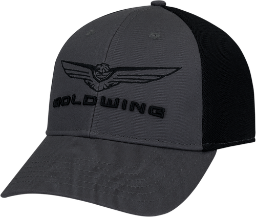 Honda Goldwing Tour Hat