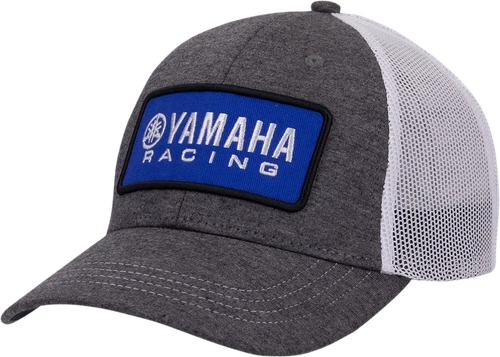Yamaha Racing Hat