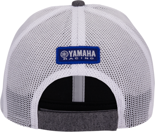 Yamaha Racing Hat