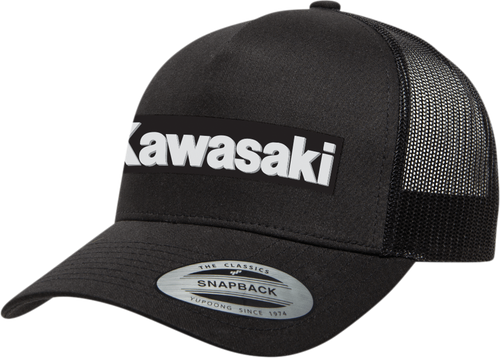 Core Hat