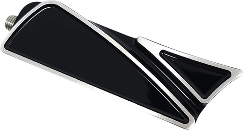 COVINGTONS - C1844-B - Ripper Shifter Peg - Black
