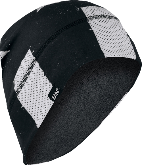 SportFlex® Fleece Beanie