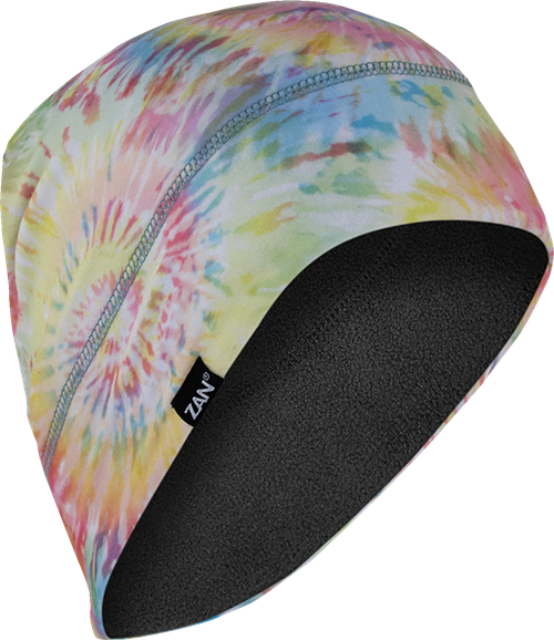 SportFlex® Fleece Beanie