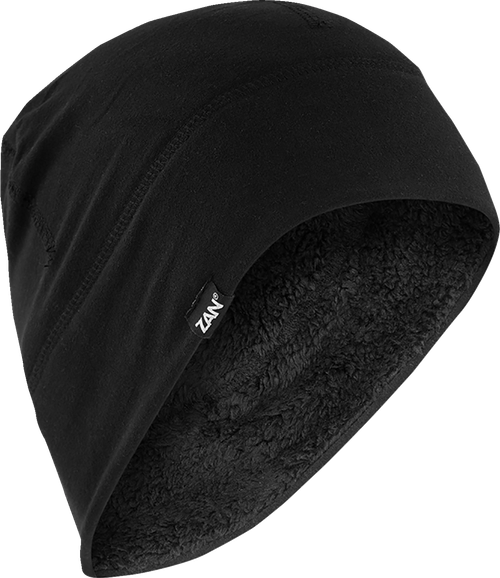 SportFlex® Helmet Liner