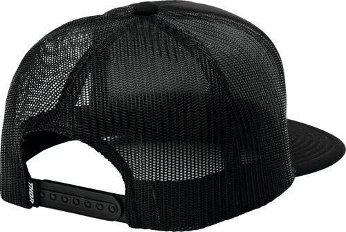 Shadow Hat