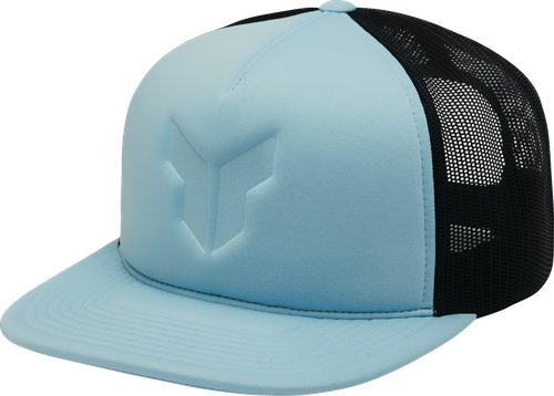 Shadow Hat