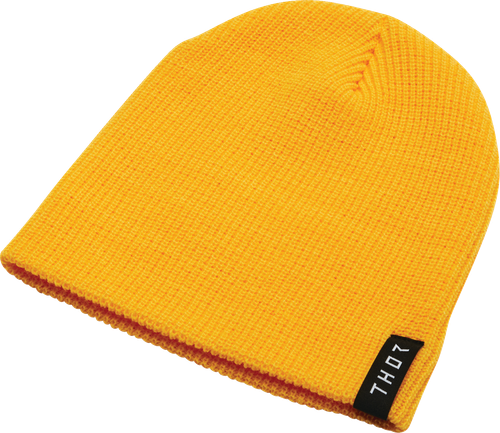 Rogue Beanie