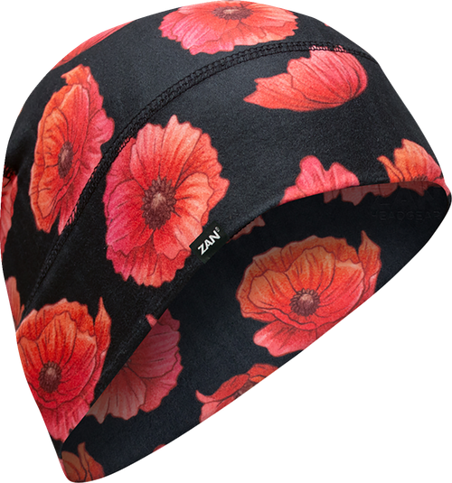 SportFlex® Beanie