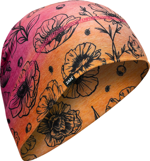 SportFlex® Beanie
