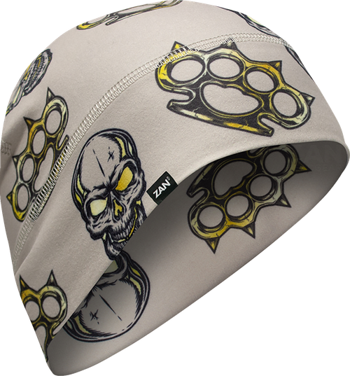 SportFlex® Beanie