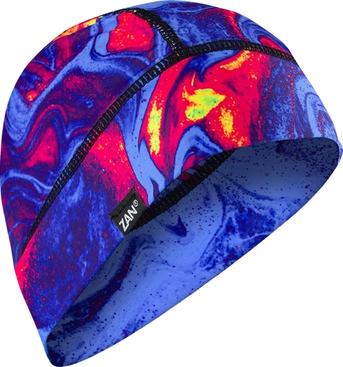 Arctech® Helmet Liner