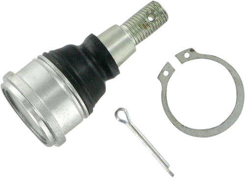 EPI - WE351031 - Ball Joint - Front Upper/Lower - Standard
