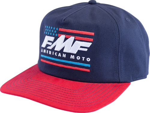 American Hat