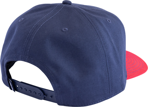 American Hat