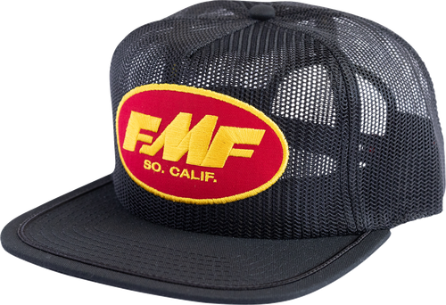 The Original Hat